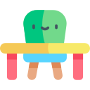 mesa