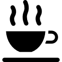 caffè