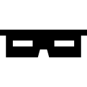 okulary 3d