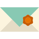 envelope