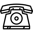 Telephone