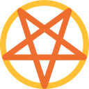 satanismus