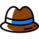 sombrero