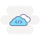 codage cloud