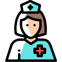 Nurse