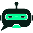 chat-bot