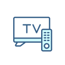 televisor