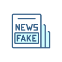 fake-news