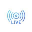 live-kanal