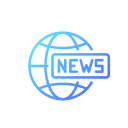 News channel