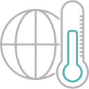 thermometer