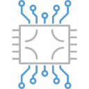 circuit