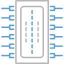 connexion