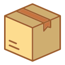 scatola