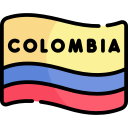 colombie