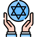 judaico