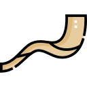 shofar