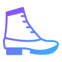 Boot