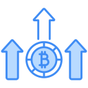 ビットコイン