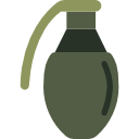 granaat