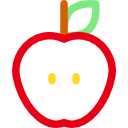 manzana