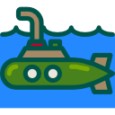 u-boot