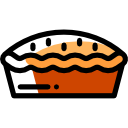 Пироги