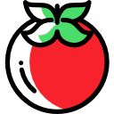 pomodoro