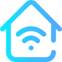 Smart home