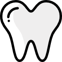 dientes