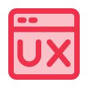 ux