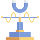 Electromagnetism