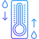 termodinámica