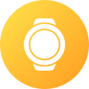montre