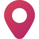 ubicación