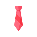 cravatta