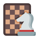 체스