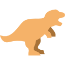 Tyrannosaurus