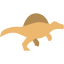 Спинозавр