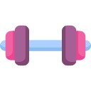 Dumbell