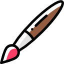 pennello