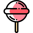 Lollipop