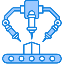 automazione dei processi robotici