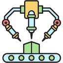 automação robótica de processos