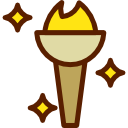 Torch