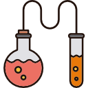 chemie