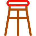 tabouret