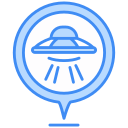 ufo