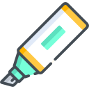 textmarker