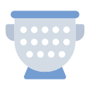 Colander